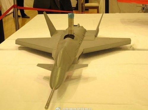 日本f2战斗机最初设计图,日本f2战机拼装模型