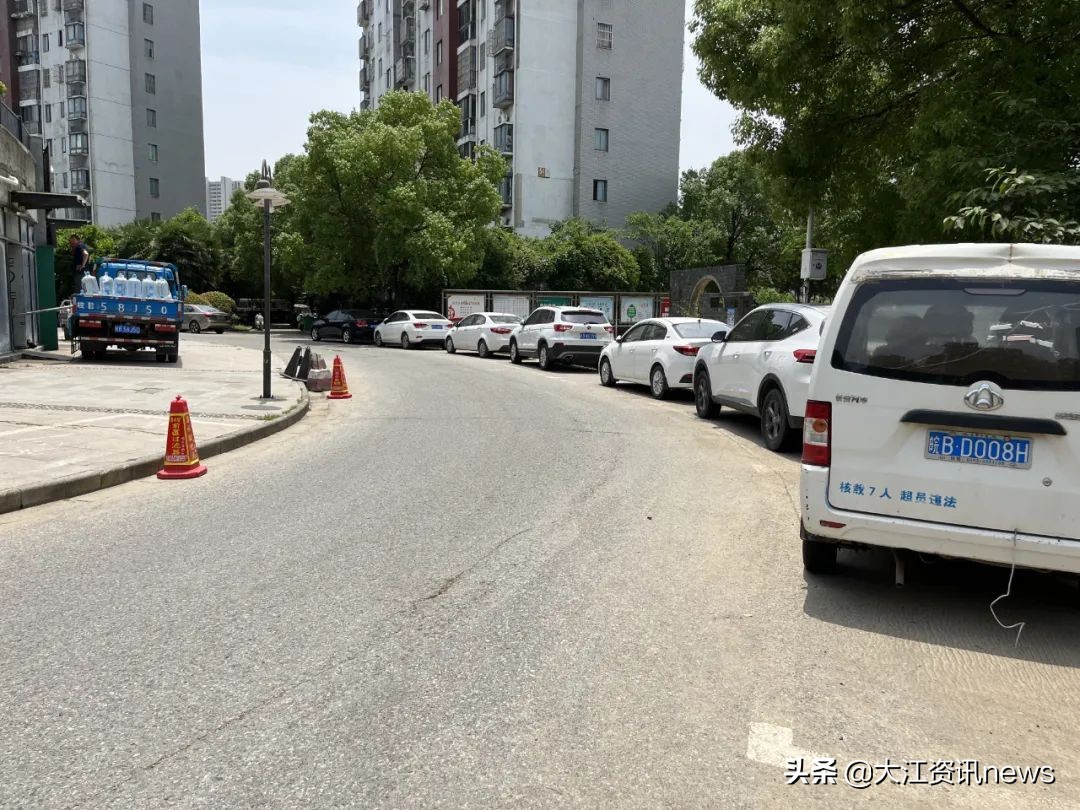 芜湖2020年小区改造计划,芜湖有哪些小区进行改造