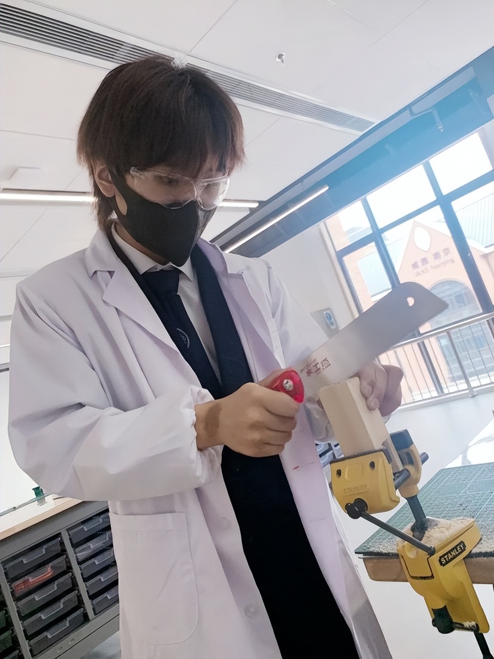 南京威雅照片,威雅南京