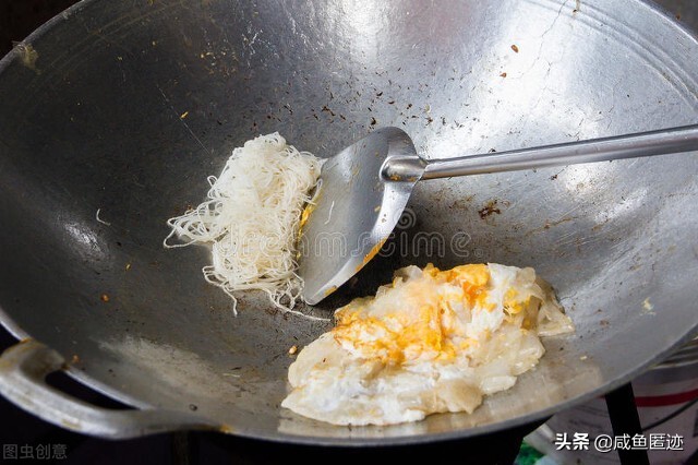 不锈钢锅的优缺点有哪些,304不锈钢锅的优缺点