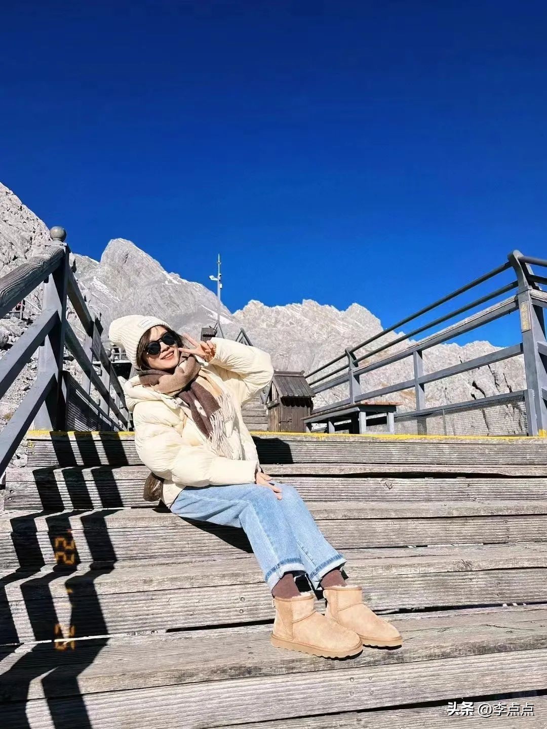 云南旅游疫情最新政策,云南旅游团疫情最新消息