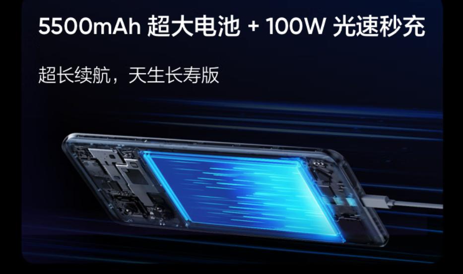 2019华为高端手机全球销量排名,世界手机销量排行榜华为最新