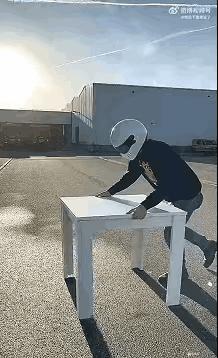 搞笑神回复骨头硬了,搞笑神回复神评论图片