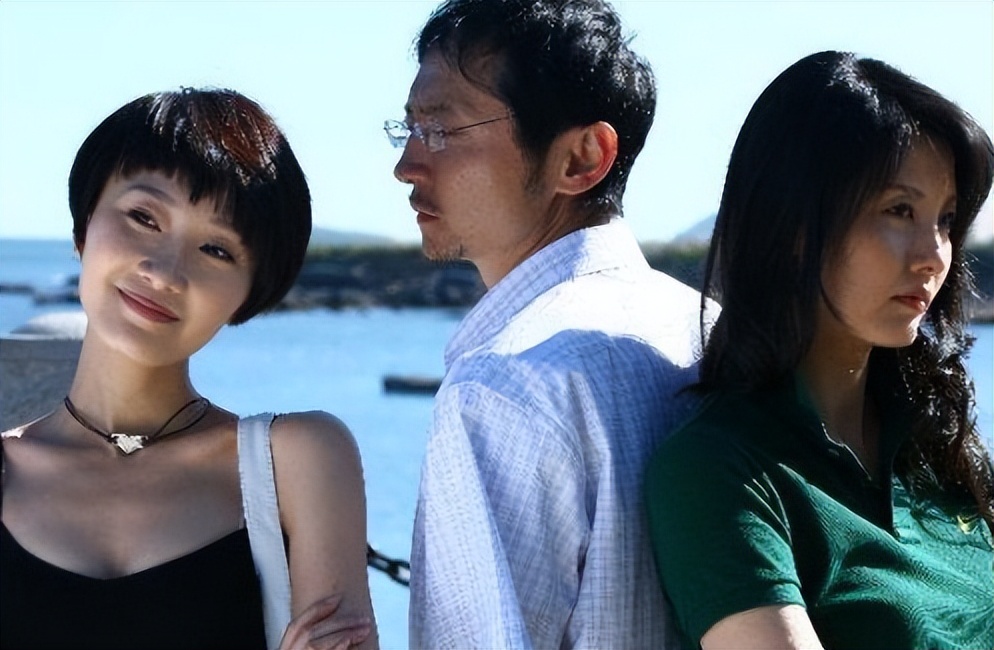 民间故事：安全措施一定要放在车上，小王和他小姨子的故事