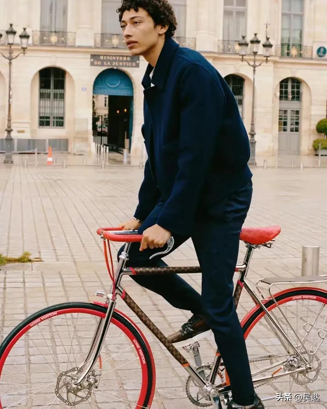 凤凰牌旧自行车值多少钱一辆,80年代的凤凰自行车收藏价值高吗