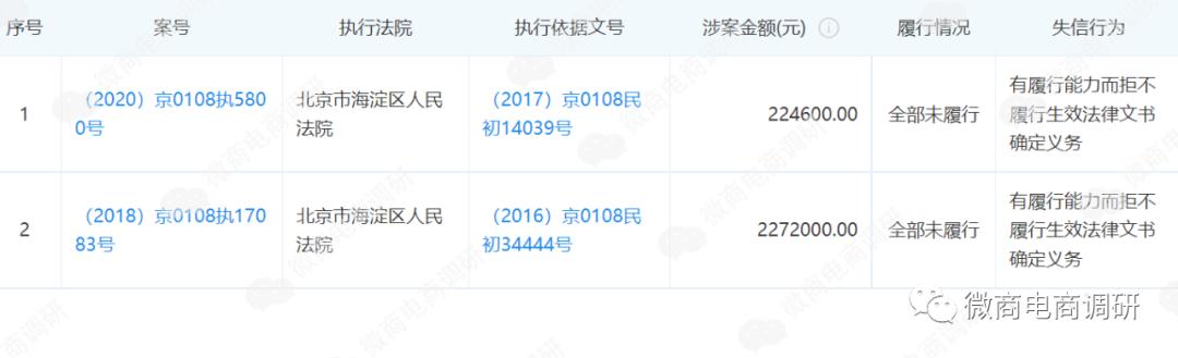 中合万家黄金的项目靠谱吗,中合万家投资的项目靠谱吗