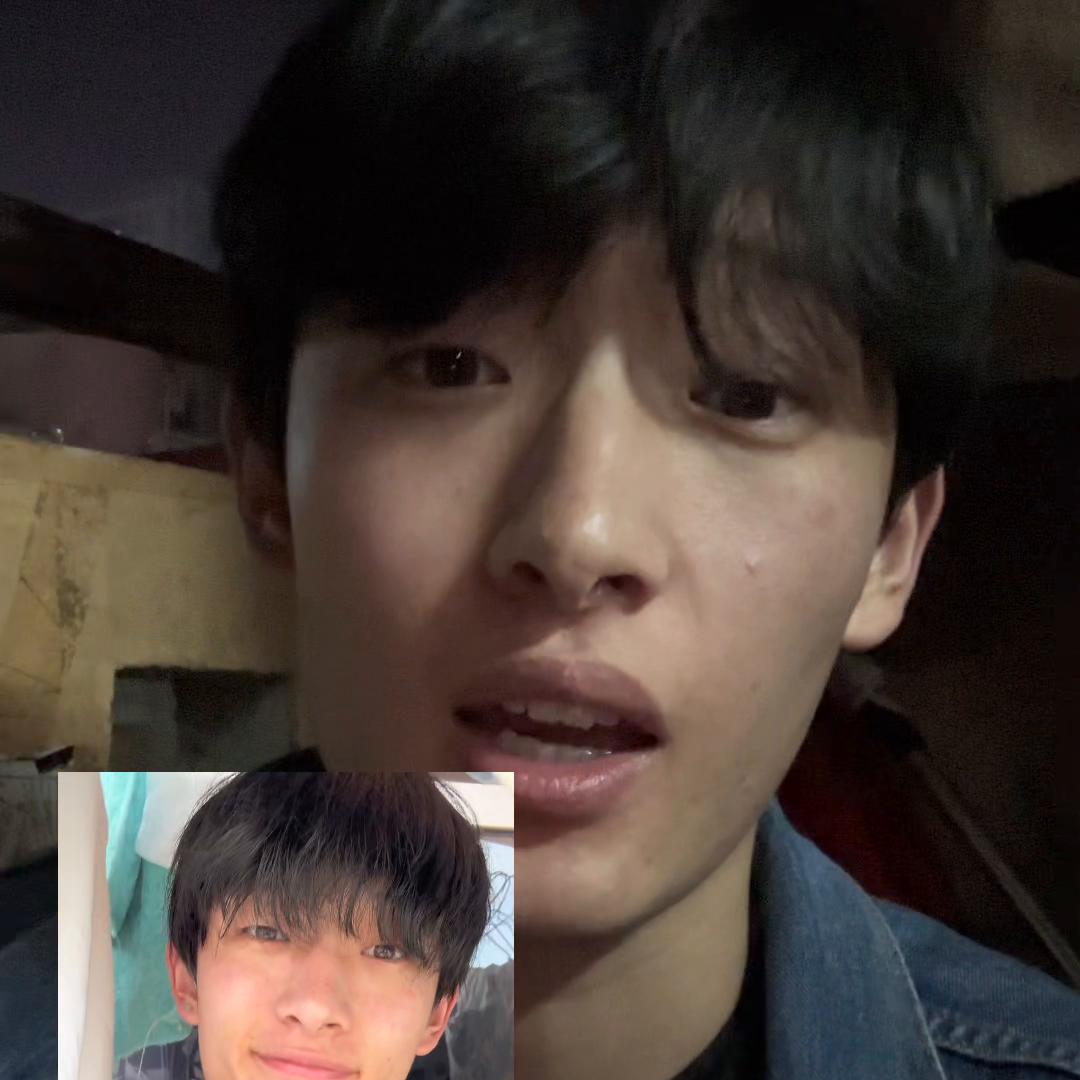 小伍five是哪个大学的,小伍five哪个学校的