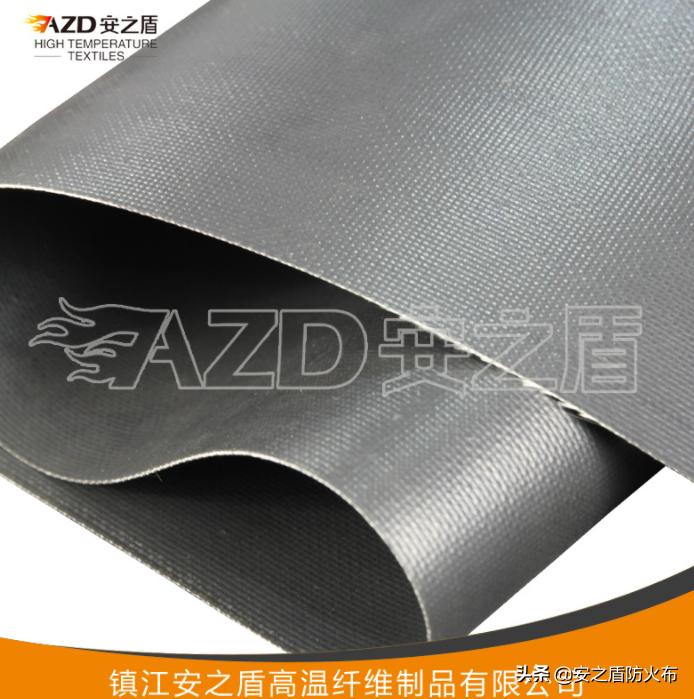 玻璃纤维布是什么材料做的,玻璃纤维布可以做什么