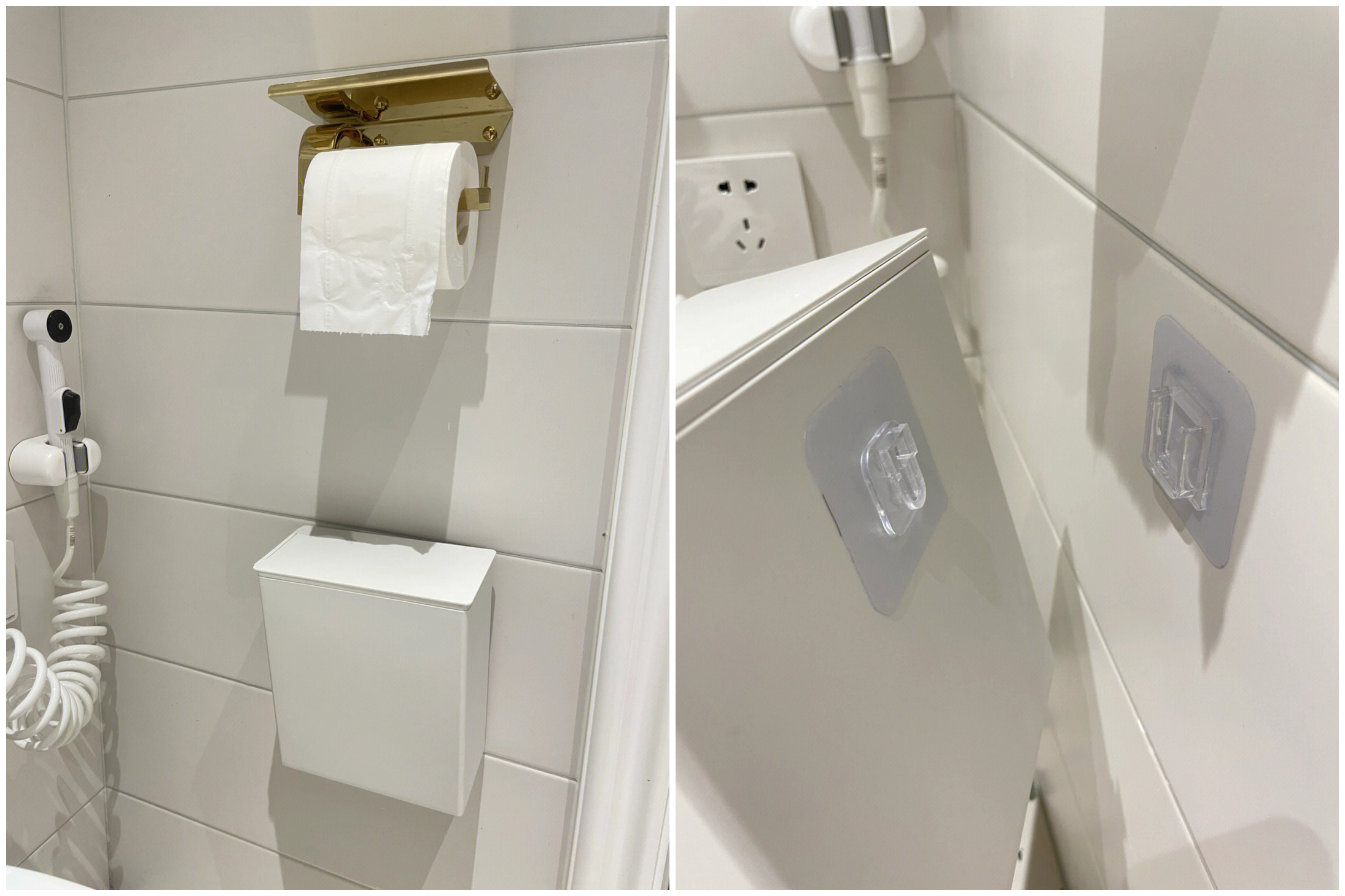 糊弄家务,做家务其实很简单