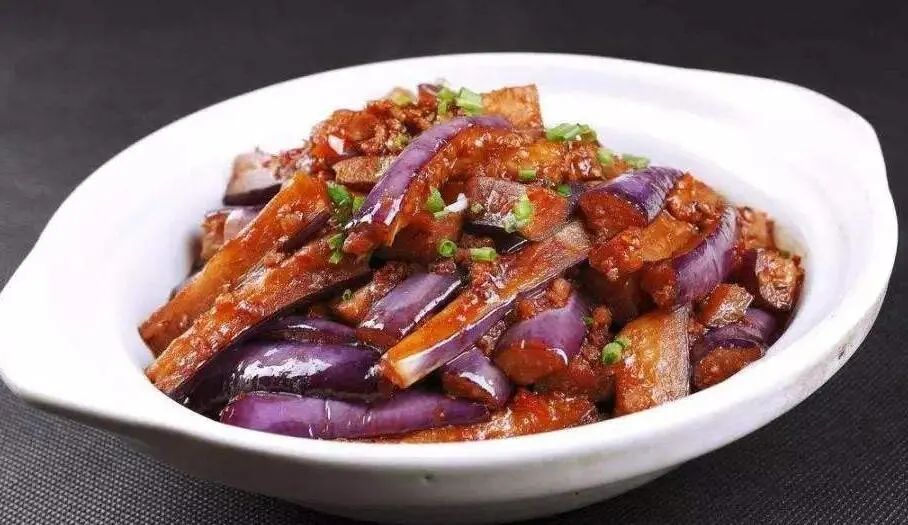 一周晚餐健康食谱外卖,一周晚餐便当食谱