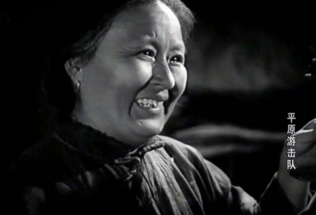 电影演员凌元个人简历,电影演员凌元多大年纪了