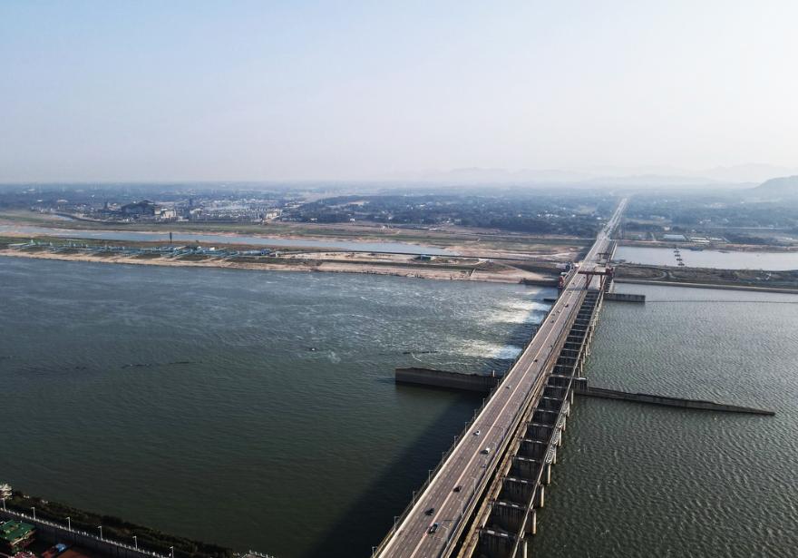 轨道4号线站点北延段最新线路图,4号线将向南延伸有几个站