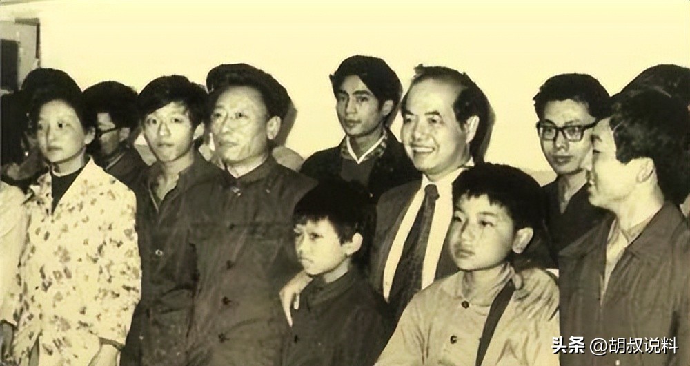 00后广东女孩直言懒得考清华北大,16岁女孩扬言懒得考北大