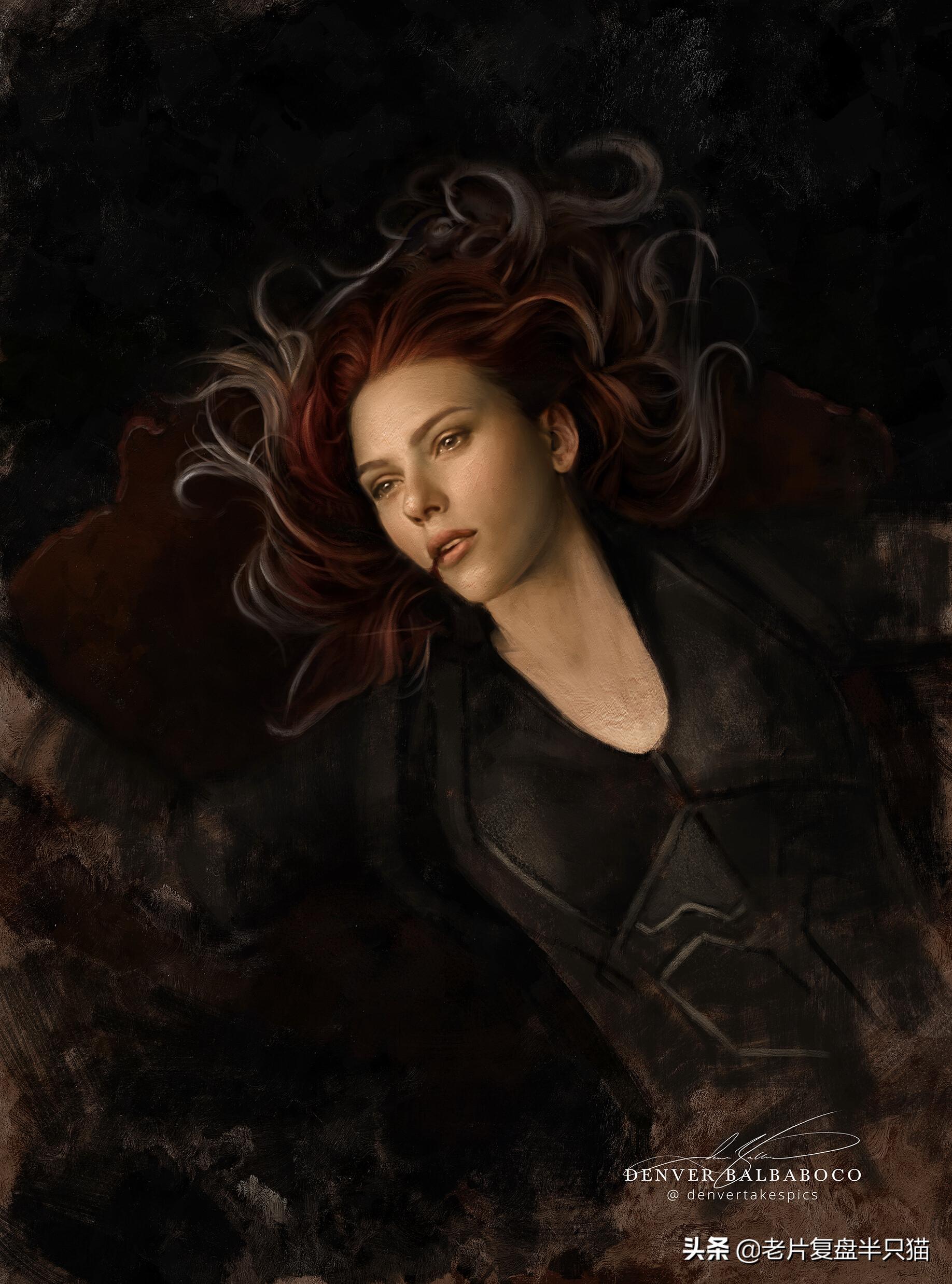 漫威复仇者联盟4,复仇者联盟4之后的漫威电影