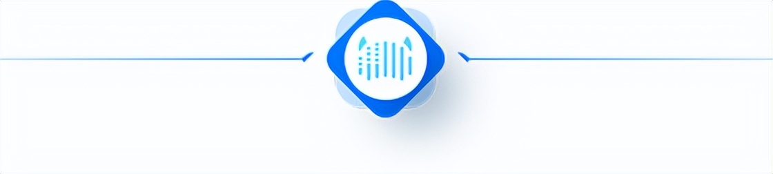 2023年电商大促,今年电商大促最突出的特点