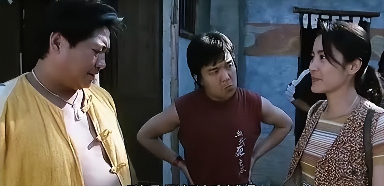 杨紫琼60岁和法拉利总裁出席,杨紫琼获奥斯卡法拉利