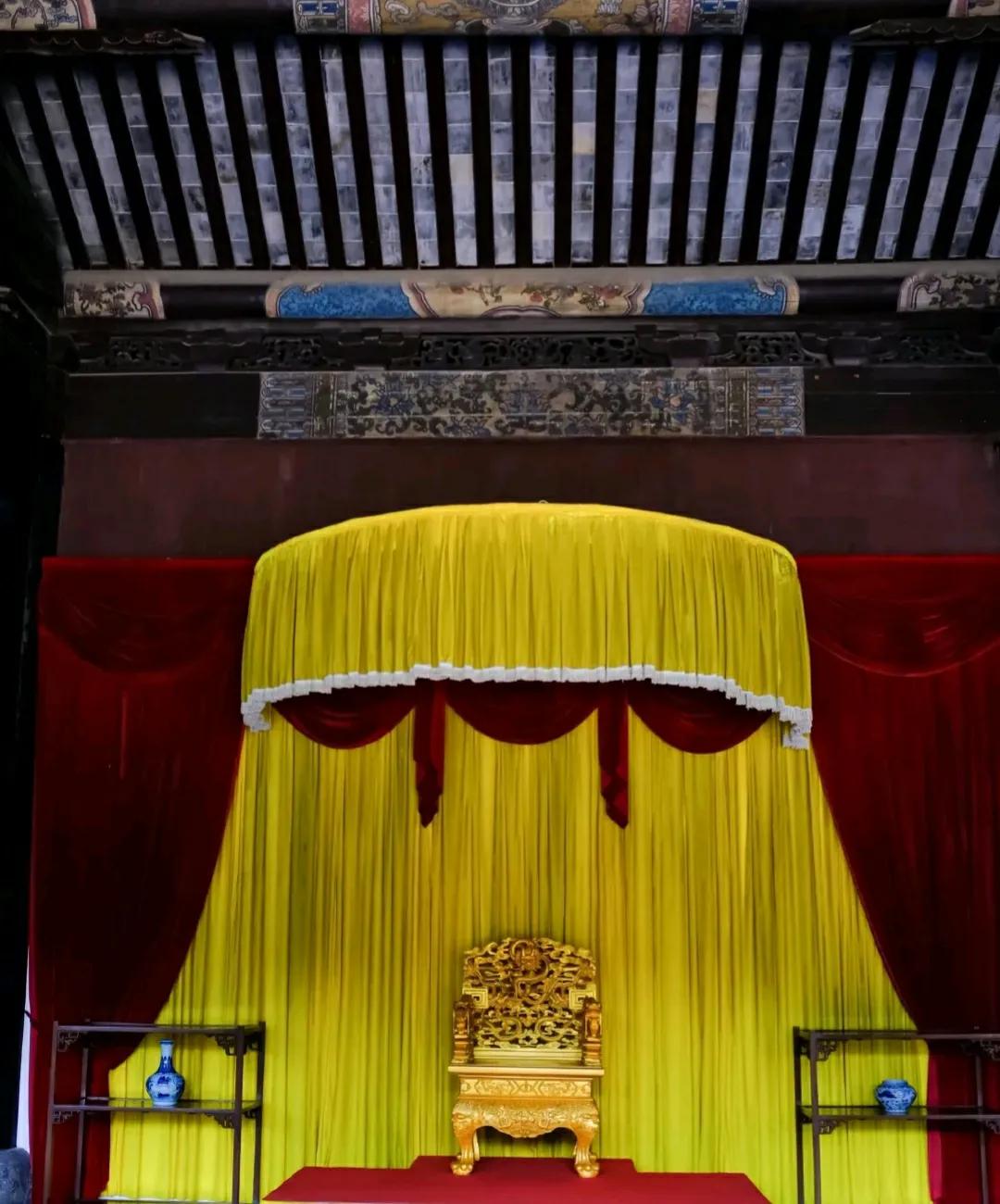 苏州常熟一日游最佳景点,苏州西山一日游免费景点推荐