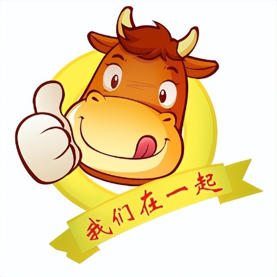 我用生物制剂十五年了