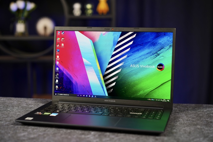 华硕无畏pro15测评锐龙版缺点,华硕无畏pro152022款锐龙版优点