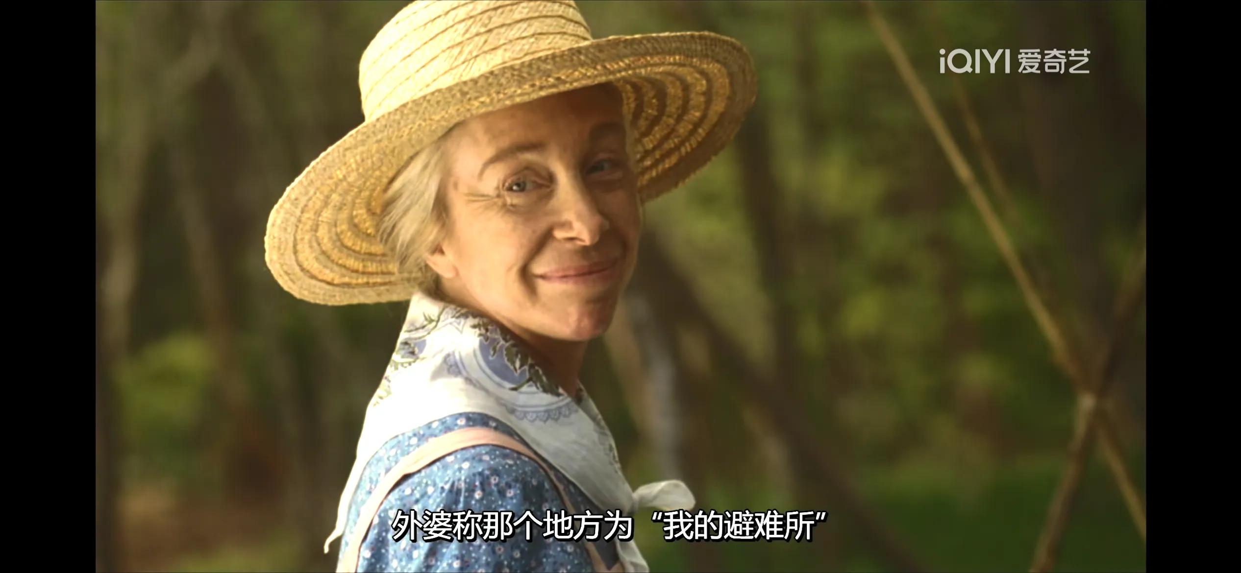 电影勿忘我结尾歌,勿忘我电视剧