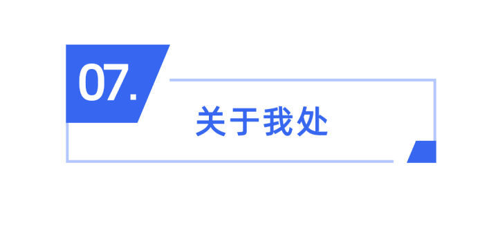 西南财经大学小自考金融,2023西南财经大学小自考专业