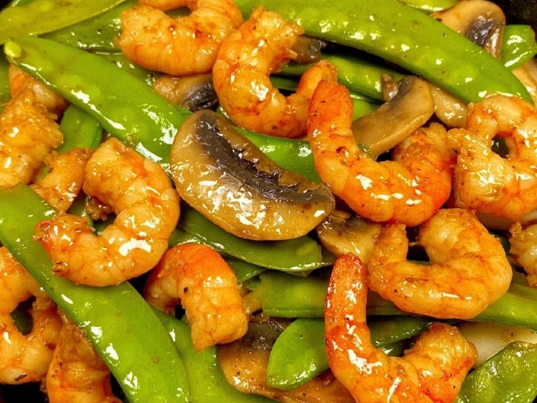 母亲节的美食推荐简单,母亲节家宴菜谱