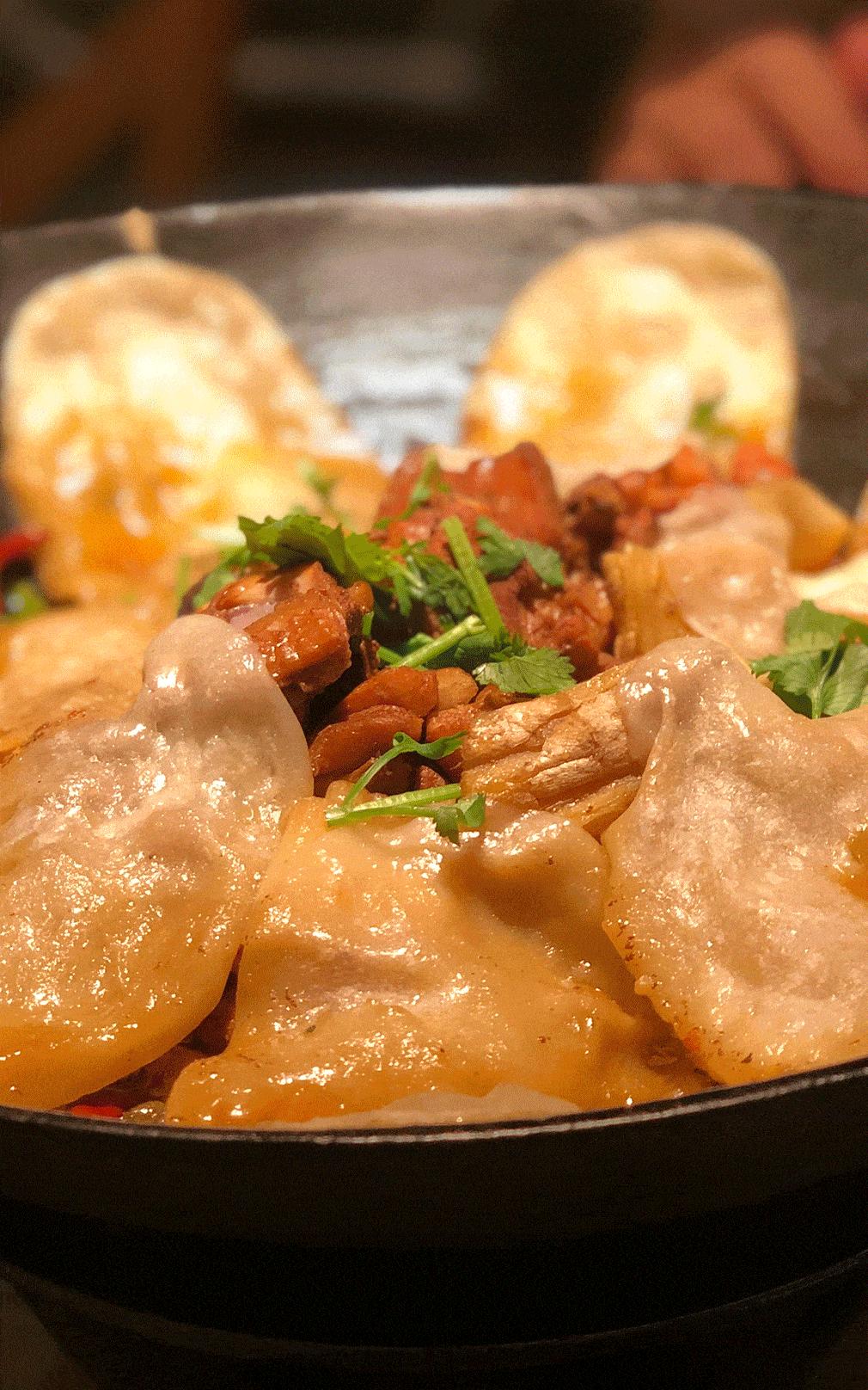 徐州不属于山东吗,江苏徐州属于不南不北吗