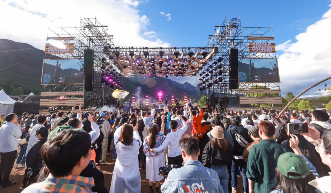 沱牌酒销售模式有哪些特点,沱牌酒如何营销好点子