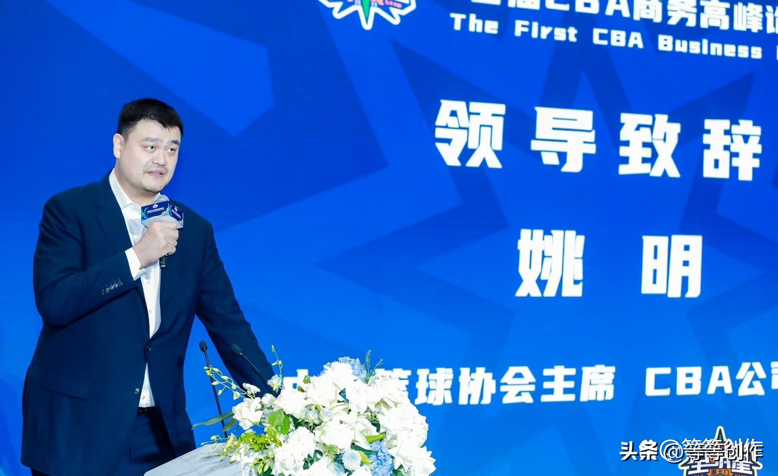 易建联韩德君一人一城,巅峰易建联和巅峰韩德君