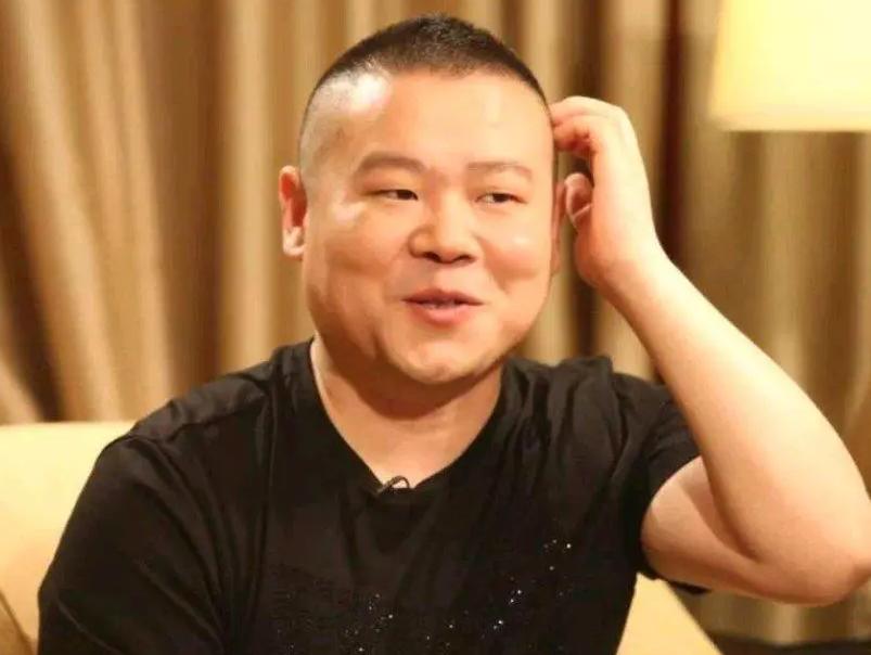 郭德纲王惠曹云金,曹云金郭德纲王惠