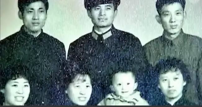 这一次，64岁的毕福剑，不再被世界宽容