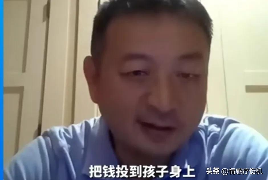 投资10亿鼓励员工生育，生一个5万，这是谁规定的？