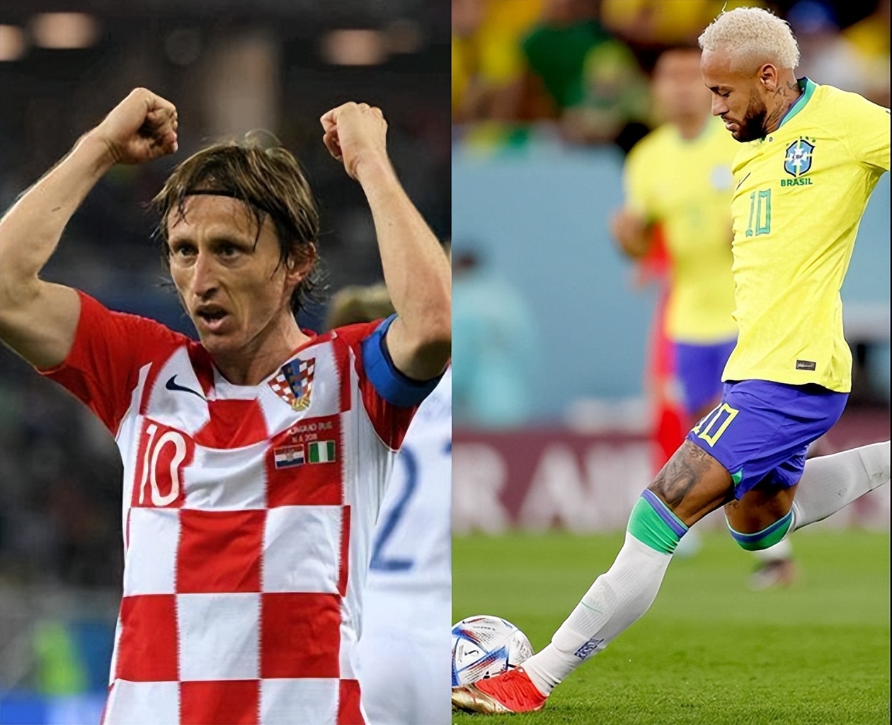 2022卡塔尔世界杯欧洲世预赛,2022卡塔尔世界杯葡萄牙阵容