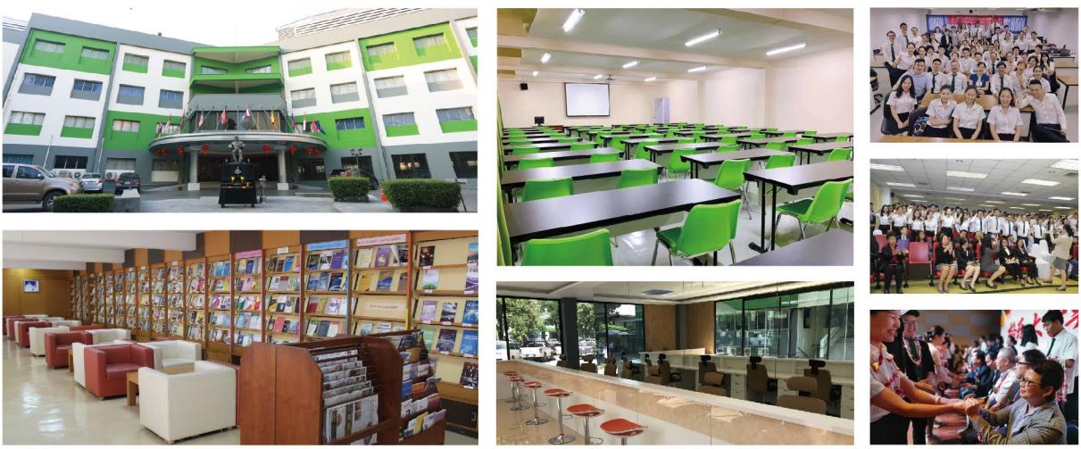 mba是什么意思普通人读mba有用吗,mba怎么报名在职mba十大坑