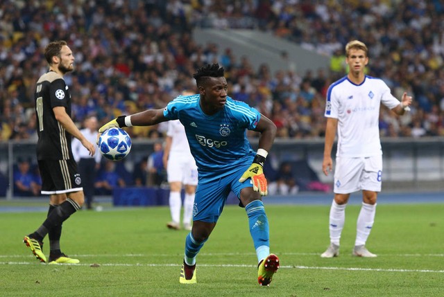 神仙扑救球,国米欧冠扑救动态