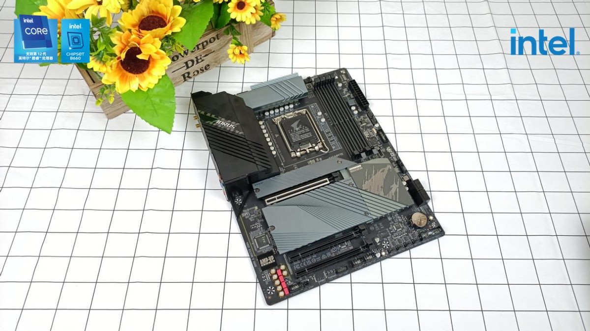 显卡价格降不下来,显卡价格还是没降