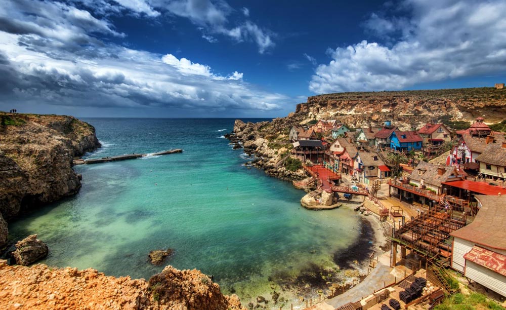 马耳他移民后多久拿永居,马耳他移民是入籍还是永久居留权