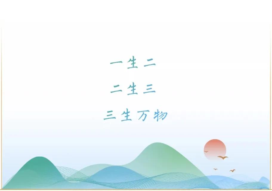 湖北省代表团考察河南,湖北省党政代表团赴安徽考察