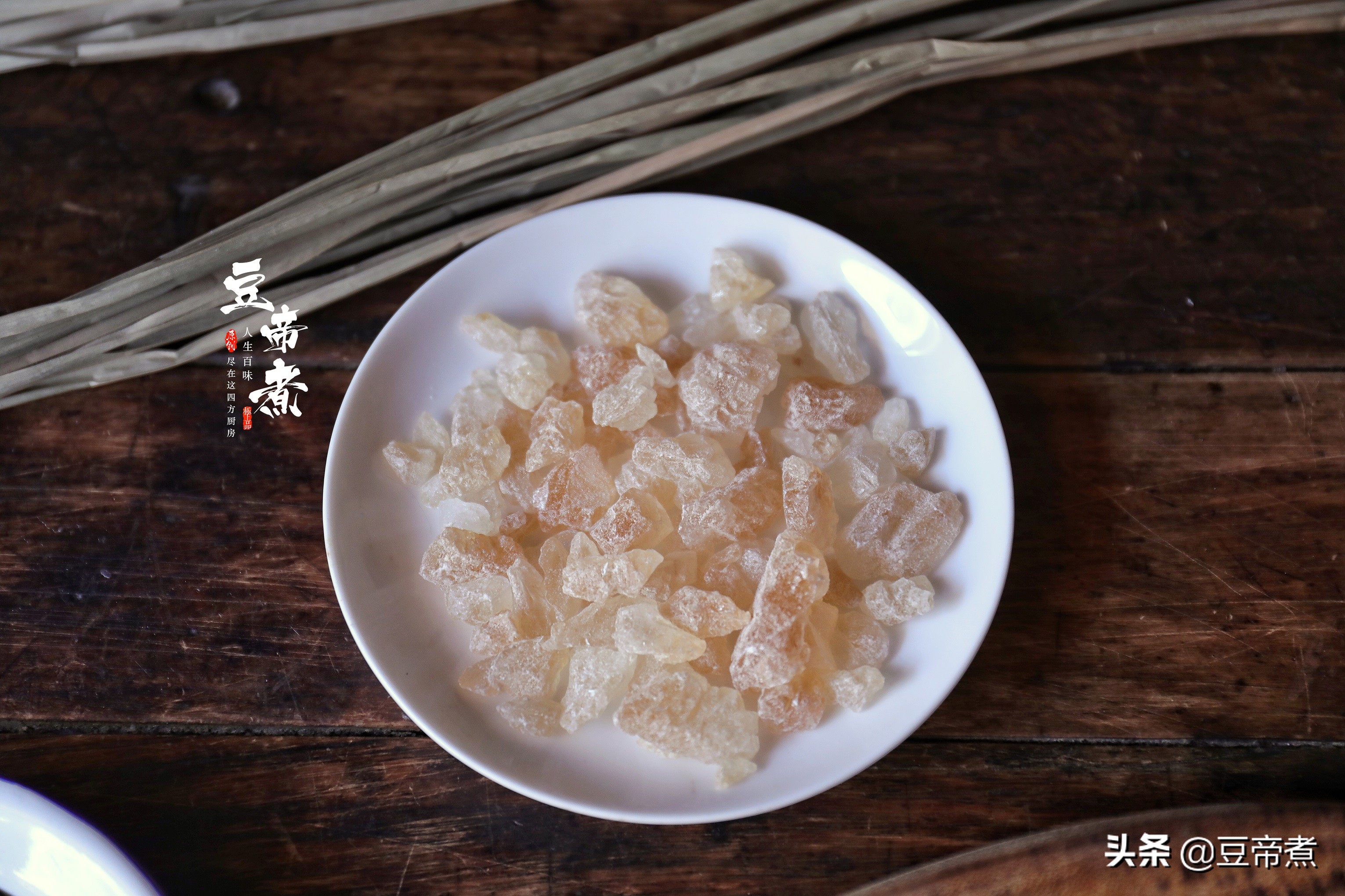 腊肉做法不用烟熏,自制腊肉不用熏不用烤不用晒