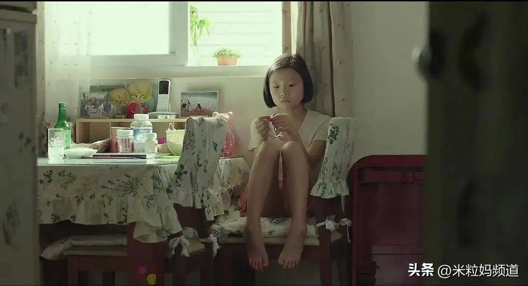 孩子成长过程中如何跨过群体孤立,孩子被孤立排挤最好的解决方法