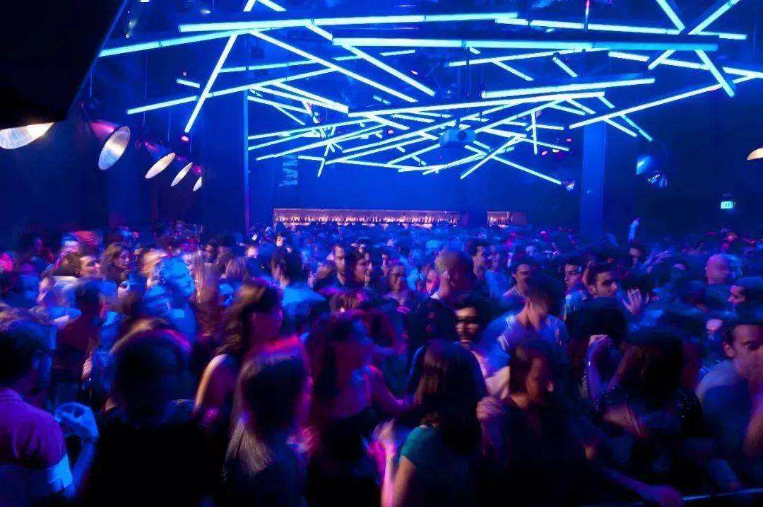 越南新娘黑色产业链,越南新娘产业链是怎样的