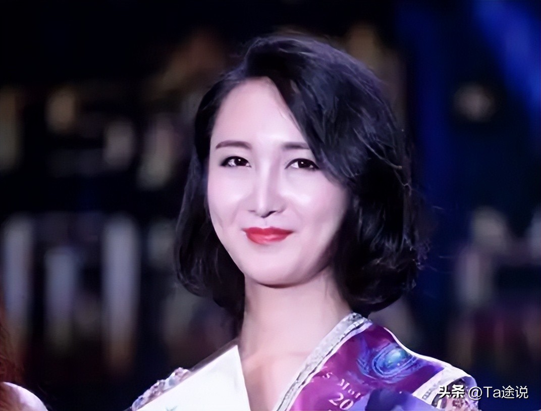 背父亲上大学感动中国,背父上学感动中国视频