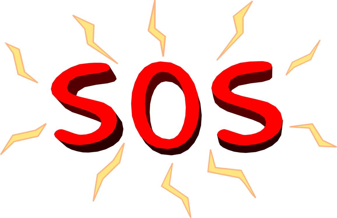 留学生怎么回国进大学,出国留学有什么办法回国上大学