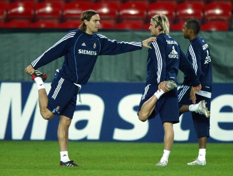 伍德盖特伤病,伤仲永阿德里亚诺