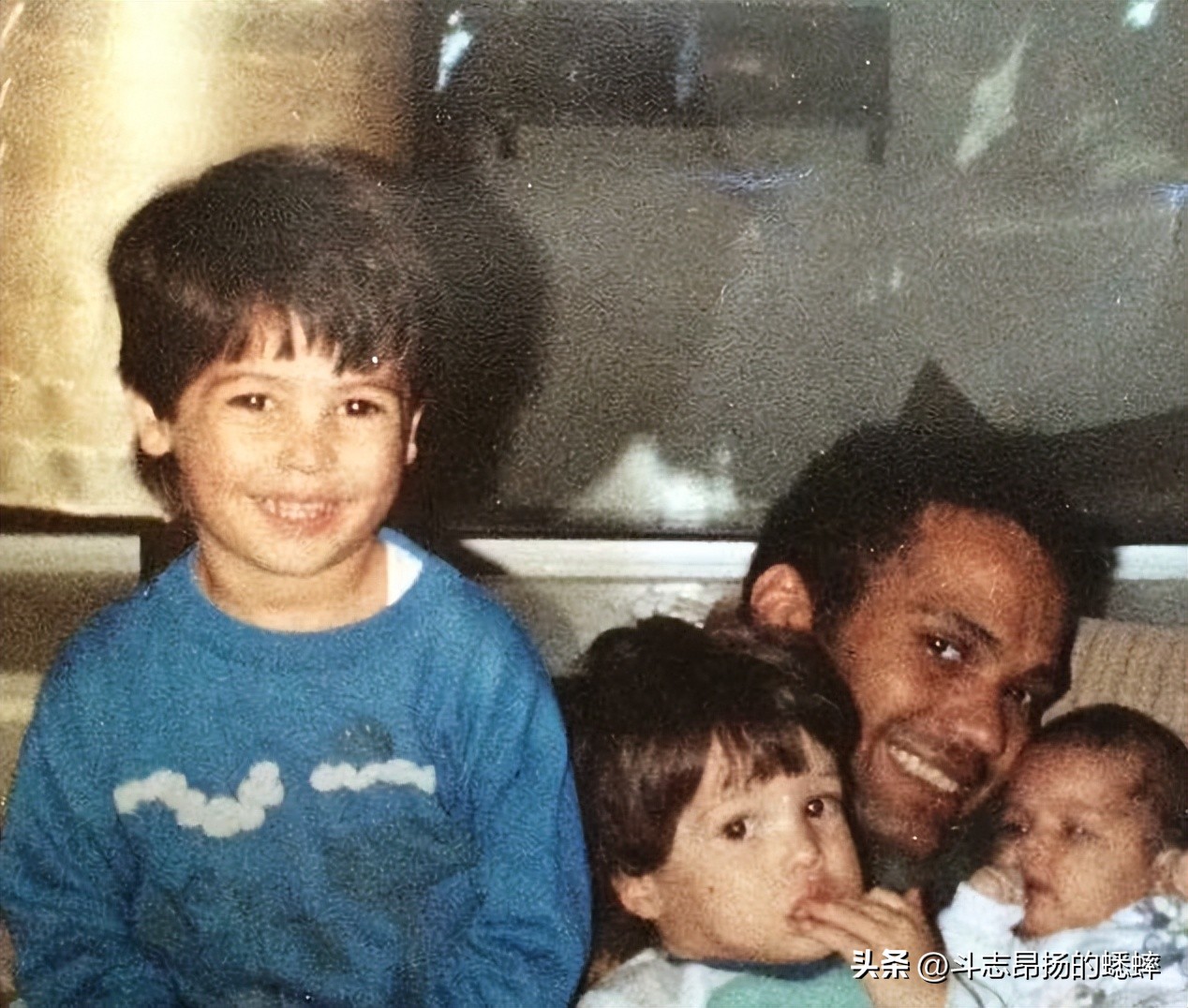 安德鲁泰特tiktok,tiktok如何获得更多流量