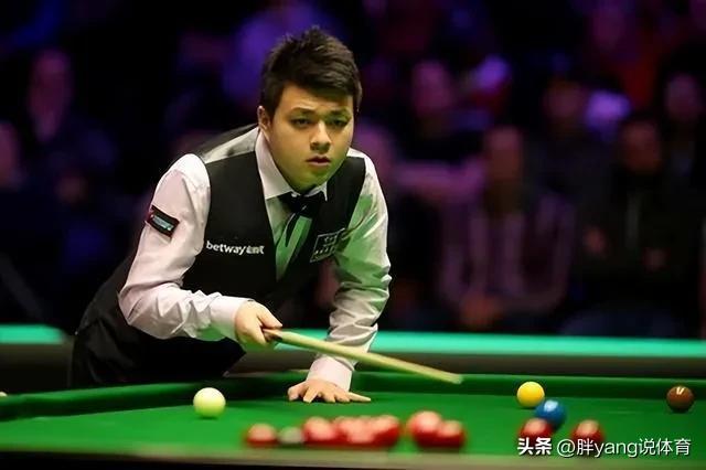 终身禁赛！中国*诺斯**克球员假球案结果出炉，多名球员被罚！