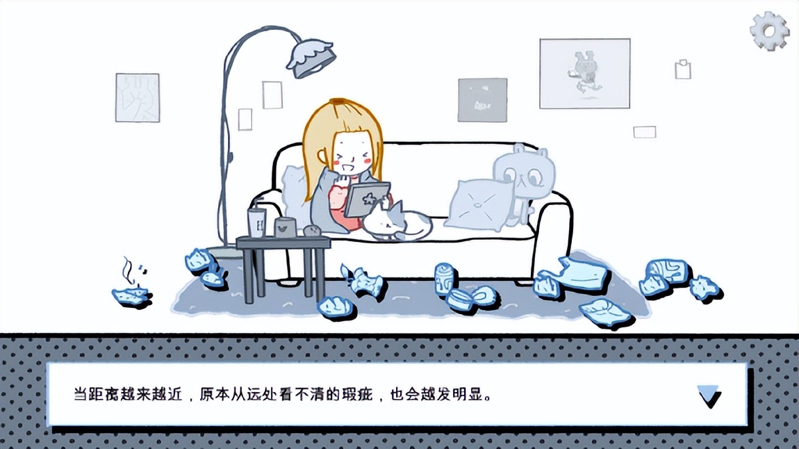 手游市场占有率,手游销量排行榜全球