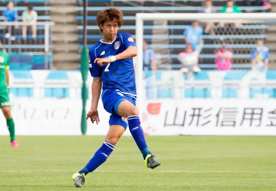 天皇杯川崎前锋对山形山神的比分,日皇杯直播山形山神