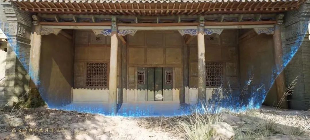 spark2002腾讯游戏发布会,spark2022腾讯游戏发布会具体时间