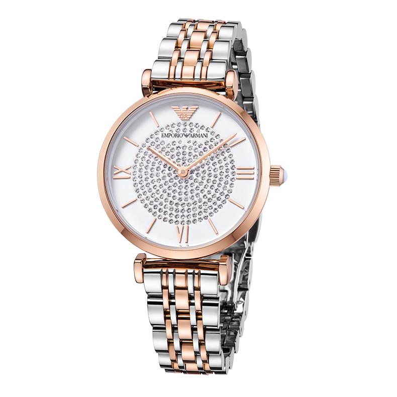 入手的第一块表该怎么选择,适合学生的几款表